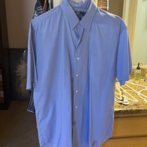 Polo by Ralph Lauren Marlo button down shirt
